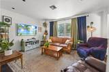 7635 Oakmont Drive - Photo 11