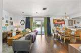 7635 Oakmont Drive - Photo 12