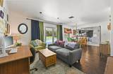 7635 Oakmont Drive - Photo 13