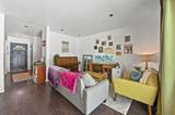 7635 Oakmont Drive - Photo 14
