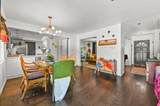 7635 Oakmont Drive - Photo 15