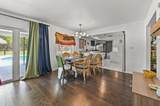 7635 Oakmont Drive - Photo 16