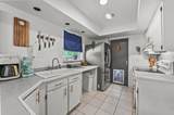 7635 Oakmont Drive - Photo 17