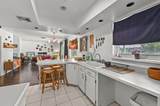 7635 Oakmont Drive - Photo 18