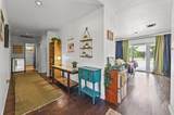 7635 Oakmont Drive - Photo 19
