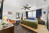 7635 Oakmont Drive - Photo 20