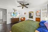 7635 Oakmont Drive - Photo 21
