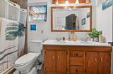 7635 Oakmont Drive - Photo 22