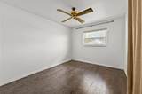 7635 Oakmont Drive - Photo 23