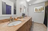 7635 Oakmont Drive - Photo 25