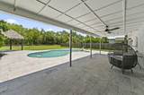 7635 Oakmont Drive - Photo 26