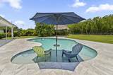 7635 Oakmont Drive - Photo 27