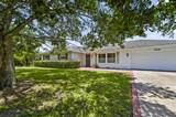 7635 Oakmont Drive - Photo 7