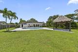 7635 Oakmont Drive - Photo 8