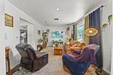 7635 Oakmont Drive - Photo 9