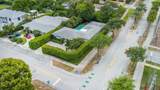 246 Gray Street - Photo 10