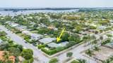 246 Gray Street - Photo 11