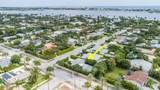 246 Gray Street - Photo 12