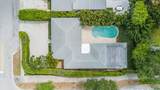 246 Gray Street - Photo 2