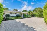 246 Gray Street - Photo 4