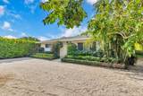 246 Gray Street - Photo 6