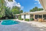 246 Gray Street - Photo 7