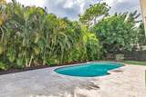 246 Gray Street - Photo 8