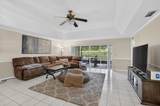 20974 Concord Green Drive - Photo 16