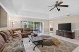 20974 Concord Green Drive - Photo 17