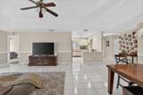 20974 Concord Green Drive - Photo 18
