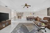 20974 Concord Green Drive - Photo 19