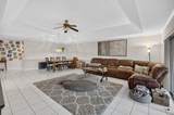 20974 Concord Green Drive - Photo 20