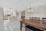 20974 Concord Green Drive - Photo 21