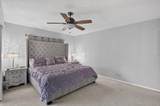 20974 Concord Green Drive - Photo 22