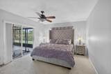 20974 Concord Green Drive - Photo 23