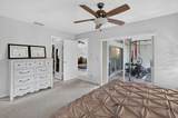 20974 Concord Green Drive - Photo 24