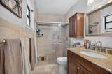 20974 Concord Green Drive - Photo 25