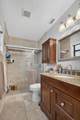20974 Concord Green Drive - Photo 26
