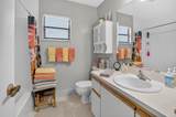 20974 Concord Green Drive - Photo 28