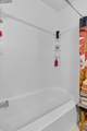 20974 Concord Green Drive - Photo 29