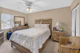 20974 Concord Green Drive - Photo 30