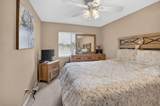 20974 Concord Green Drive - Photo 31
