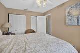 20974 Concord Green Drive - Photo 32