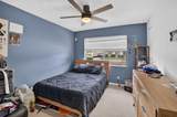 20974 Concord Green Drive - Photo 33