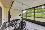 20974 Concord Green Drive - Photo 35