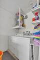 20974 Concord Green Drive - Photo 37