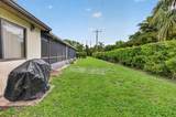 20974 Concord Green Drive - Photo 38