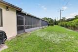20974 Concord Green Drive - Photo 39