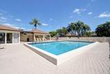 20974 Concord Green Drive - Photo 40