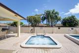 20974 Concord Green Drive - Photo 41